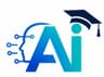 AI Trainer Indonesia