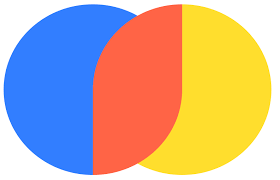 Logo ChromaDB