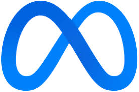 Logo FAISS