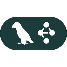 Logo LangGraph